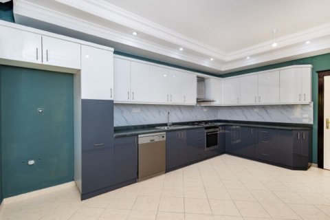 Apartment for sale in Antalya, Turkey, 4 bedrooms, 220m2, No. 222810 – photo 23