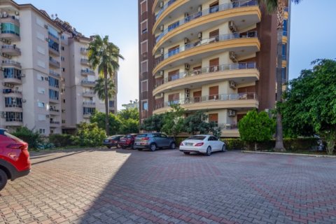 Apartment for sale in Antalya, Turkey, 4 bedrooms, 220m2, No. 222810 – photo 2