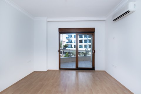 Apartment for sale in Antalya, Turkey, 4 bedrooms, 220m2, No. 222810 – photo 11