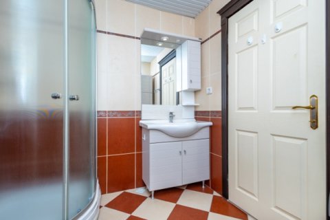 Apartment for sale in Antalya, Turkey, 4 bedrooms, 220m2, No. 222810 – photo 24