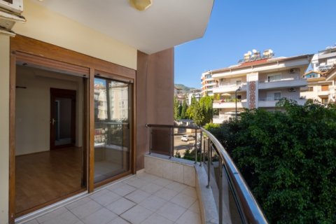 Apartment for sale in Antalya, Turkey, 4 bedrooms, 220m2, No. 222810 – photo 19