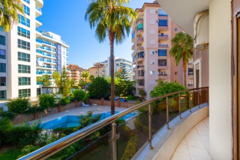 Apartment for sale in Antalya, Turkey, 4 bedrooms, 220m2, No. 222810 – photo 14