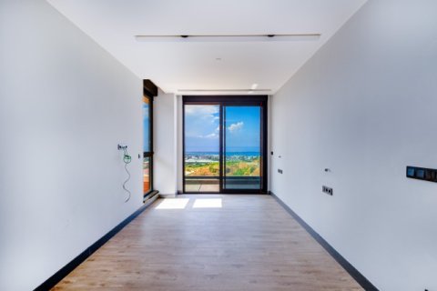 3+1 Villa  i Antalya, Tyrkia Nr. 222811 - 29
