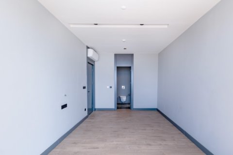 3+1 Villa  i Antalya, Tyrkia Nr. 222811 - 17