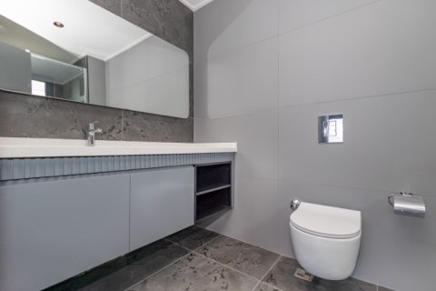 3+1 Villa  i Antalya, Tyrkia Nr. 222811 - 18