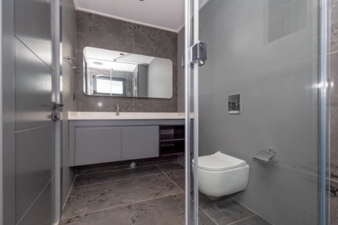 3+1 Villa  i Antalya, Tyrkia Nr. 222811 - 20