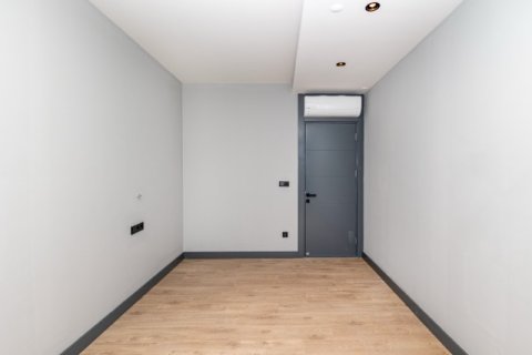 3+1 Villa  i Antalya, Tyrkia Nr. 222811 - 24