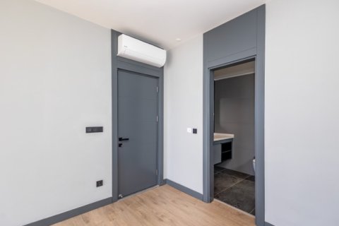 3+1 Villa  i Antalya, Tyrkia Nr. 222811 - 30