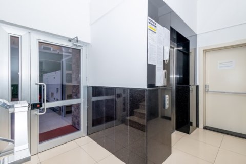 1+1 Lejlighed i Antalya, Tyrkiet Nr. 222809 - 19