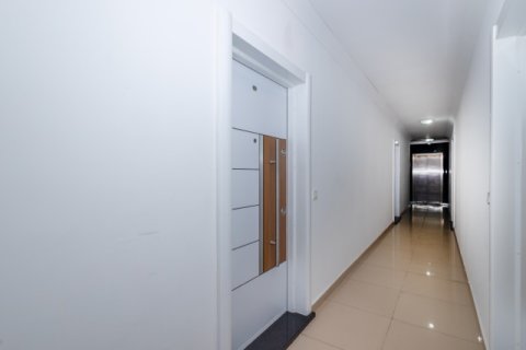 1+1 Lejlighed i Antalya, Tyrkiet Nr. 222809 - 28
