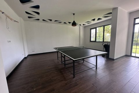 1+1 Lejlighed  i Mahmutlar, Antalya, Tyrkiet Nr. 237776 - 15
