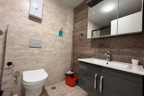 1+1 Wohnung  in Oba, Antalya, Türkei Nr. 237774 - 19