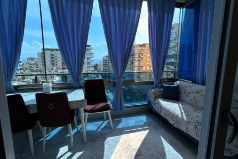 1+1 Wohnung in Mahmutlar, Antalya, Türkei Nr. 237777 - 8