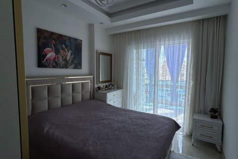 1+1 Wohnung in Mahmutlar, Antalya, Türkei Nr. 237777 - 16