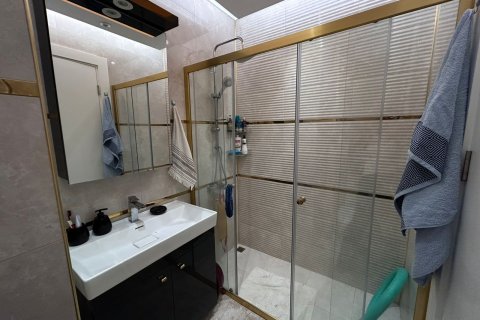 1+1 Wohnung in Mahmutlar, Antalya, Türkei Nr. 237777 - 19