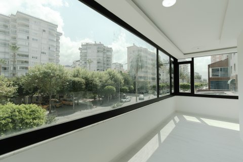 2+1 Wohnung in Mahmutlar, Antalya, Türkei Nr. 237775 - 11