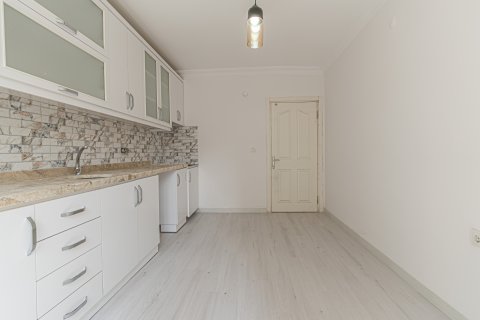 2+1 Wohnung in Mahmutlar, Antalya, Türkei Nr. 237775 - 10