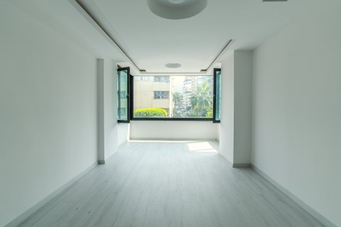 2+1 Wohnung in Mahmutlar, Antalya, Türkei Nr. 237775 - 14