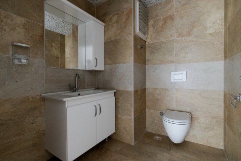 2+1 Wohnung in Mahmutlar, Antalya, Türkei Nr. 237775 - 18