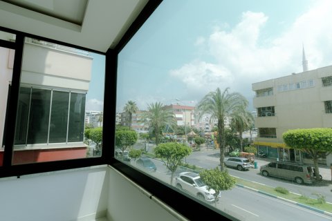 2+1 Wohnung in Mahmutlar, Antalya, Türkei Nr. 237775 - 17