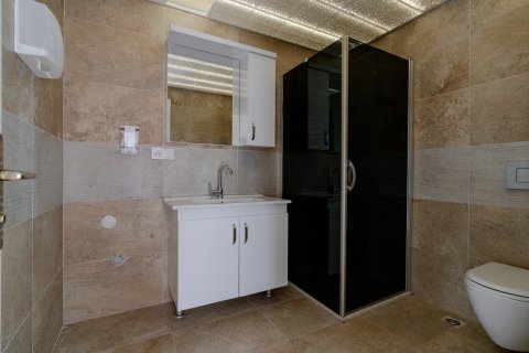 2+1 Wohnung in Mahmutlar, Antalya, Türkei Nr. 237775 - 20
