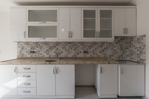2+1 Wohnung in Mahmutlar, Antalya, Türkei Nr. 237775 - 22