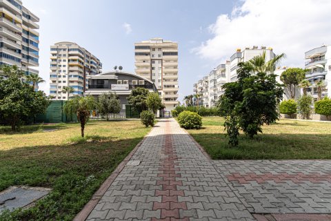 2+1 Wohnung in Mahmutlar, Antalya, Türkei Nr. 237775 - 6