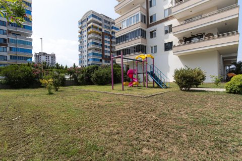 2+1 Wohnung in Mahmutlar, Antalya, Türkei Nr. 237775 - 4