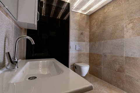2+1 Wohnung in Mahmutlar, Antalya, Türkei Nr. 237775 - 21