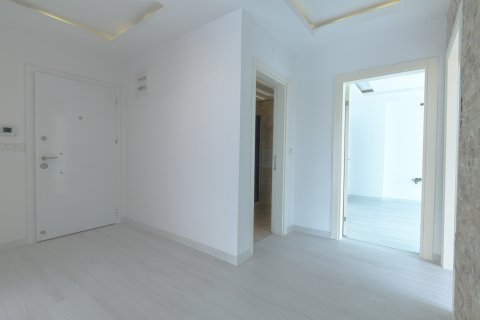 2+1 Wohnung in Mahmutlar, Antalya, Türkei Nr. 237775 - 12