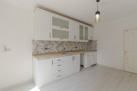 2+1 Wohnung in Mahmutlar, Antalya, Türkei Nr. 237775 - 9
