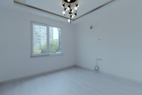 2+1 Wohnung in Mahmutlar, Antalya, Türkei Nr. 237775 - 13