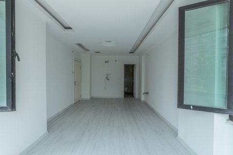 2+1 Wohnung in Mahmutlar, Antalya, Türkei Nr. 237775 - 15