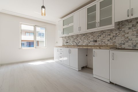 2+1 Wohnung in Mahmutlar, Antalya, Türkei Nr. 237775 - 8