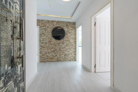 2+1 Wohnung in Mahmutlar, Antalya, Türkei Nr. 237775 - 7