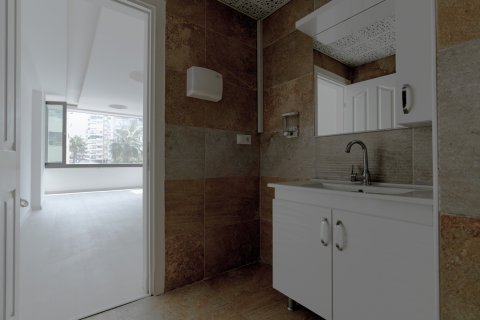 2+1 Wohnung in Mahmutlar, Antalya, Türkei Nr. 237775 - 19