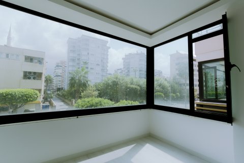 2+1 Wohnung in Mahmutlar, Antalya, Türkei Nr. 237775 - 16