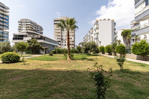 2+1 Wohnung in Mahmutlar, Antalya, Türkei Nr. 237775 - 5