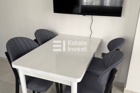 Apartment for sale in Alanya, Antalya, Turkey, 1 bedroom, 45m2, No. 211903 – photo 5
