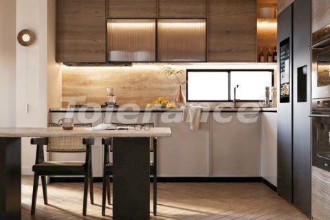 Apartment for sale  in Lara, Antalya, Turkey, 3 bedrooms, 101m2, No. 219713 – photo 5