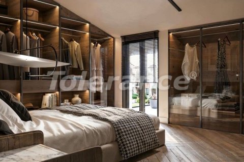 Apartment for sale  in Lara, Antalya, Turkey, 3 bedrooms, 101m2, No. 219713 – photo 16