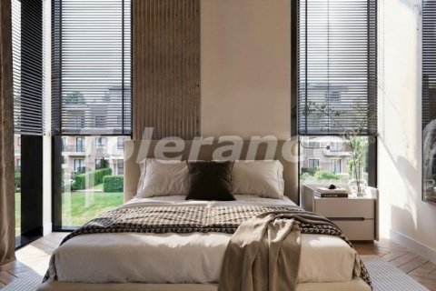 Apartment for sale  in Lara, Antalya, Turkey, 3 bedrooms, 101m2, No. 219713 – photo 7