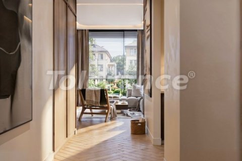 Apartment for sale  in Lara, Antalya, Turkey, 3 bedrooms, 101m2, No. 219713 – photo 12