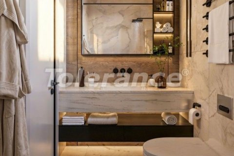 Apartment for sale  in Lara, Antalya, Turkey, 3 bedrooms, 101m2, No. 219713 – photo 18