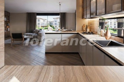 Apartment for sale  in Lara, Antalya, Turkey, 3 bedrooms, 101m2, No. 219713 – photo 6
