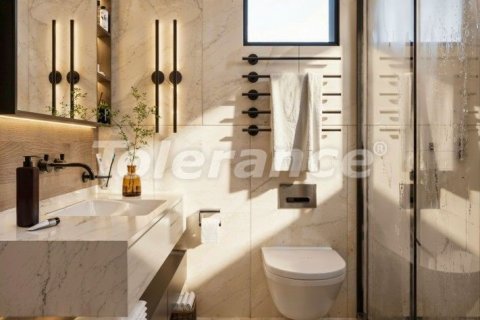 Apartment for sale  in Lara, Antalya, Turkey, 3 bedrooms, 101m2, No. 219713 – photo 19