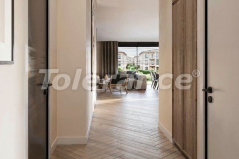 Apartment for sale  in Lara, Antalya, Turkey, 3 bedrooms, 101m2, No. 219713 – photo 15