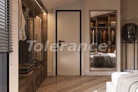 Apartment for sale  in Lara, Antalya, Turkey, 3 bedrooms, 101m2, No. 219713 – photo 17