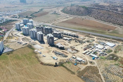 Lejlighed  i Bogazi, Famagusta,  Nr. 214142 - 15