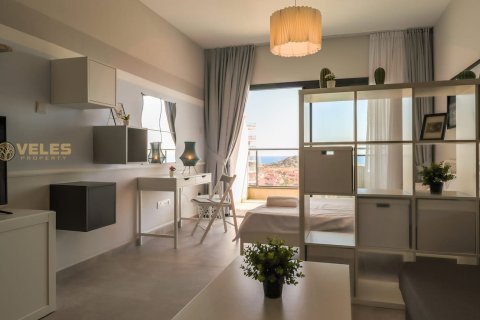 Lejlighed  i Bogazi, Famagusta,  Nr. 214142 - 11